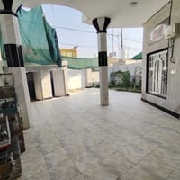الكوت حي الحكيم • ٣٠٠م • ٣ غرف