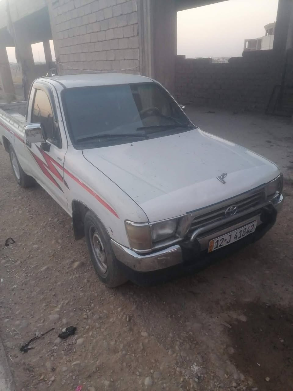 بيكم ٩٩ جاهزه مال جناي كير محرك كلها شرط رقم نينوه ماعوزها كلشي تمام شرط الوكاله والتحويل السعر ٧٠ بيها مجال مكاني حي القاهره مكلف بل نشر ***********
