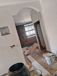 بياض • بصرة • متر مربع