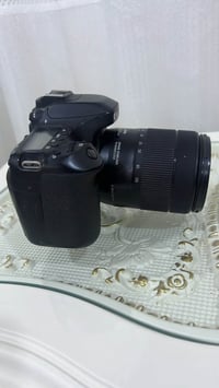 للبيع التواصل07837894312