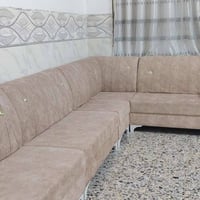 قنفات • ٦ قطع • نضيف حيل