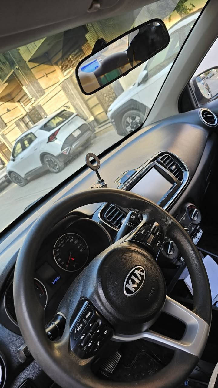 اسيارة بيجاس ٢٠٢١ للبيع رقم اربيل تحويل او وكالة ماشية ٦٤٠٠ تايرات جديدة دهن جديد جاهزة السيارة ***********

