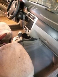 اوبترا • ٢٠٠٦ • رقم بغداد