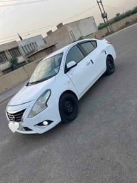 سني هندي • ٢٠٢١ • تحويل مباشر