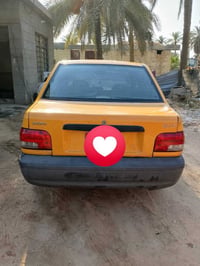 ٢٠١٤ • مصفره • غرامات