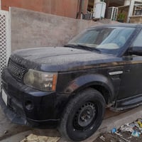 يوكن تاهو • ٢٠٠٦ • دبل