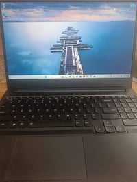 3050Ti • رايزن 5 5600H • ١٦ جيجا رام