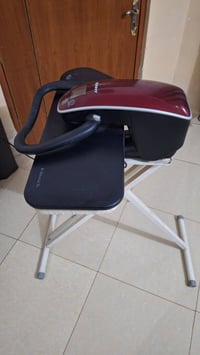 بخاري • سوني • شغال