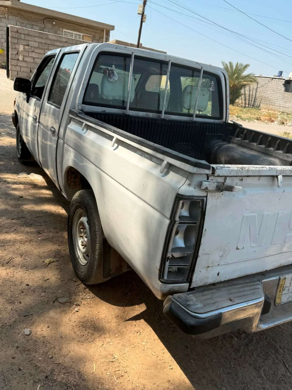 مكلف بالنشر
موديل ٩٢
السعر ٣١
للاستفسار الاتصال ع الرقم***********
