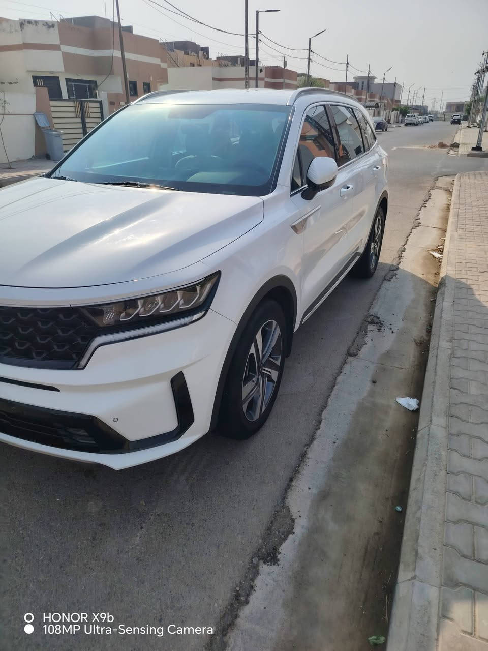 ٢٠٢٣ • ٦ سلندر • ٧ راكب