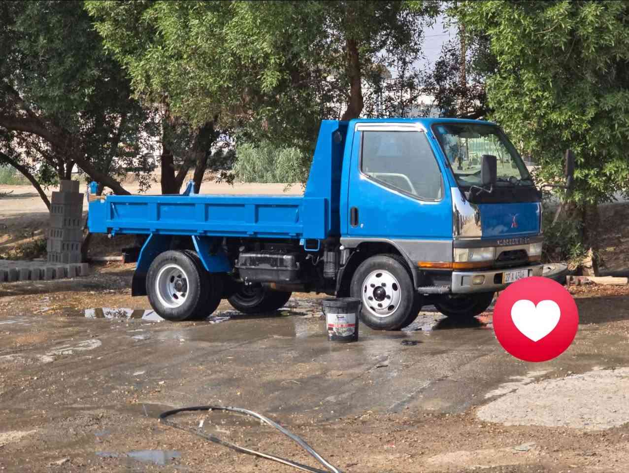 كنتر بزون • جديده • ذي قار