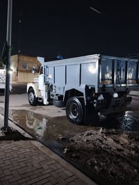 سكانه ١١١ لبيع07707886556