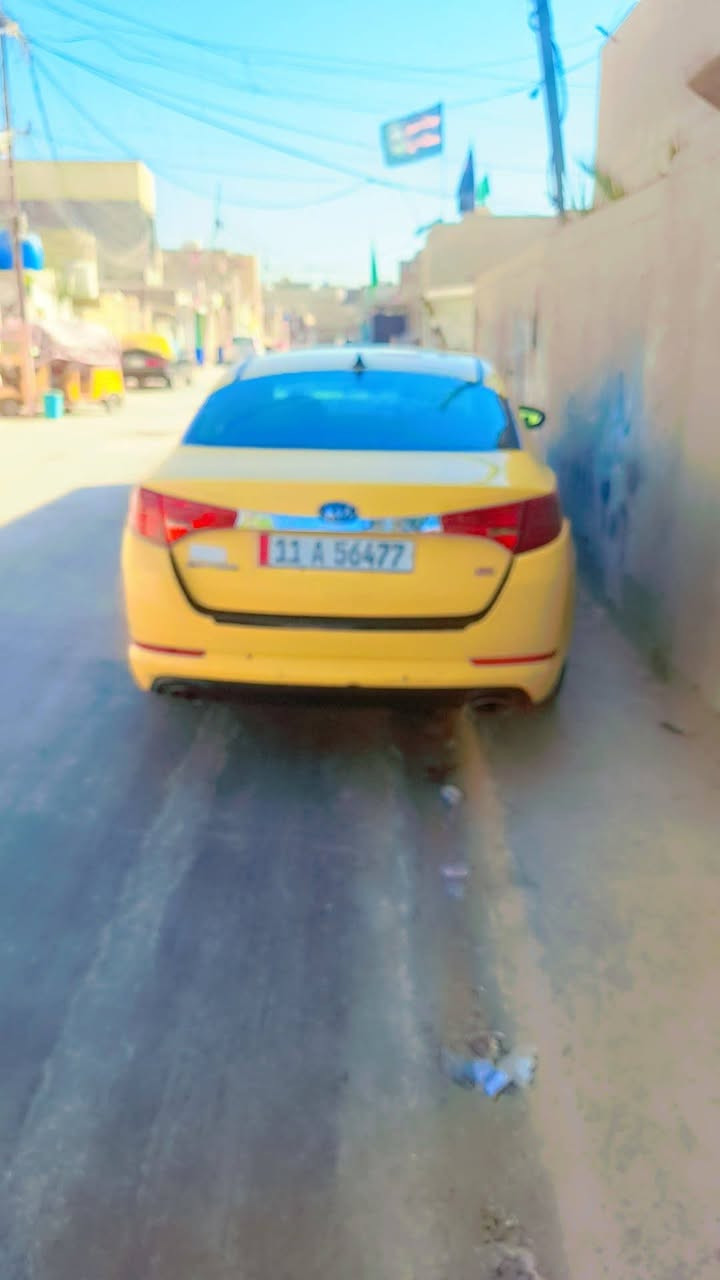 سلام عليكم اوفتمة ١٢بغداد ***********
