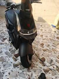 07764656667
