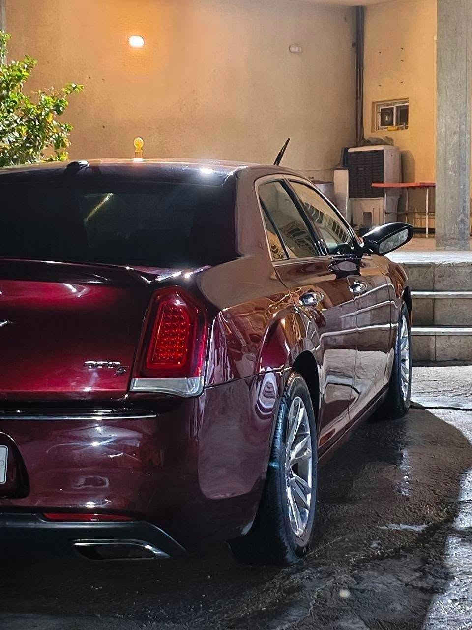 ***********
اوباما c300 موديل 16  كرزي رقم اربيل باسمي جاهزه عل اخر حبايه حداديه امامي خلفي تخم تاير كير مكينه تبريد تدفئه السونار كدامك  ترايك وين ميعجبك بيع  او مراوس شعندك اتصل وتدلل 165 وبيها مجال قليل مكاني كربلاء
