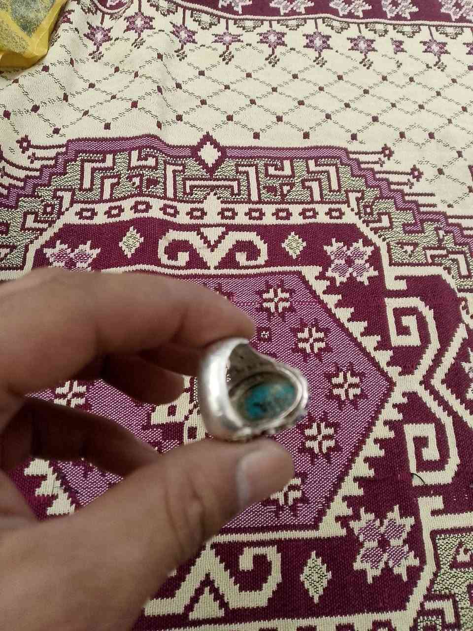 محبس ويروز البيع ***********
