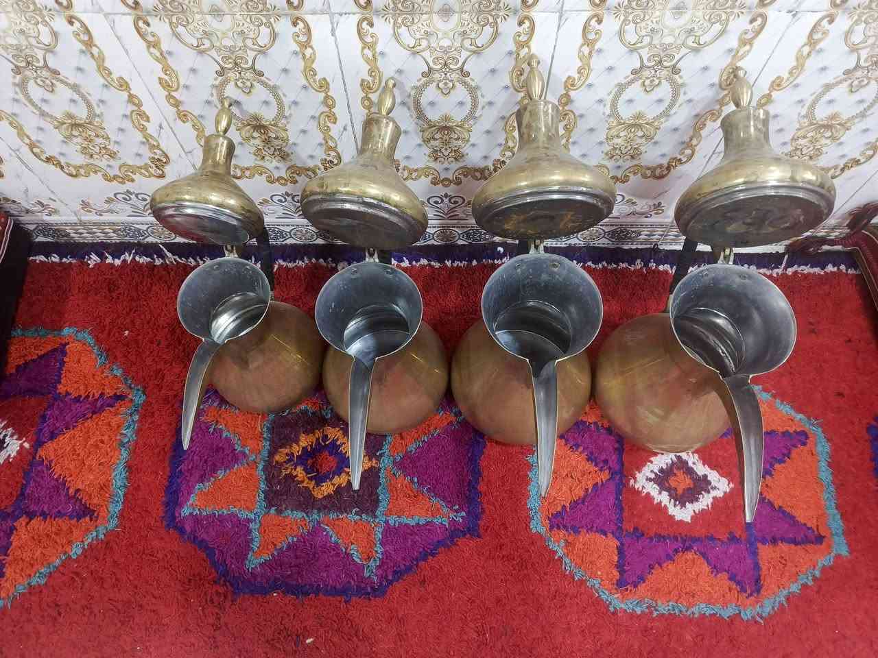 مقاسات ٦١ ٦٠ ٥٩ ٥٣ • توصيل