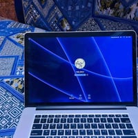 💰  السعر: 320,000 د.ع قفل— معندي توصيل  📍 بغداد  المواصفات: • Intel Co...