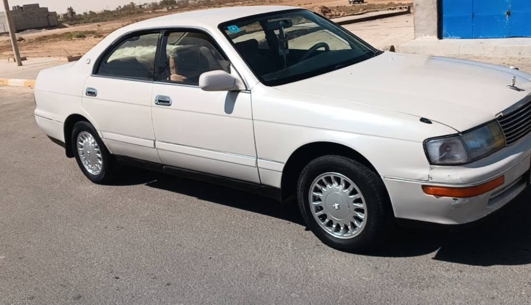 ***********
*********** البصرة, العراق
