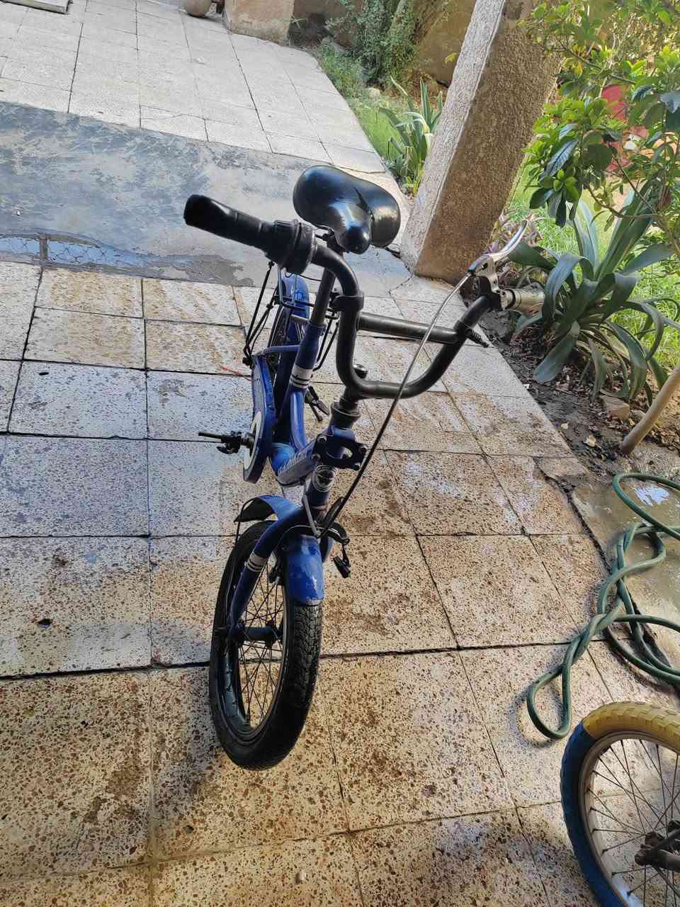 تنزيل غراض للبيع***********
