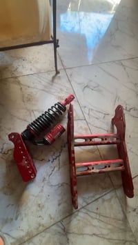 غراض ماكس عدله تفصيخ  شيال راجع رياضي  تطواله دبل رياضي  دبل قزم رياضي...