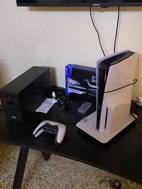 بلي فايف • كركوك • اشتراك بلس