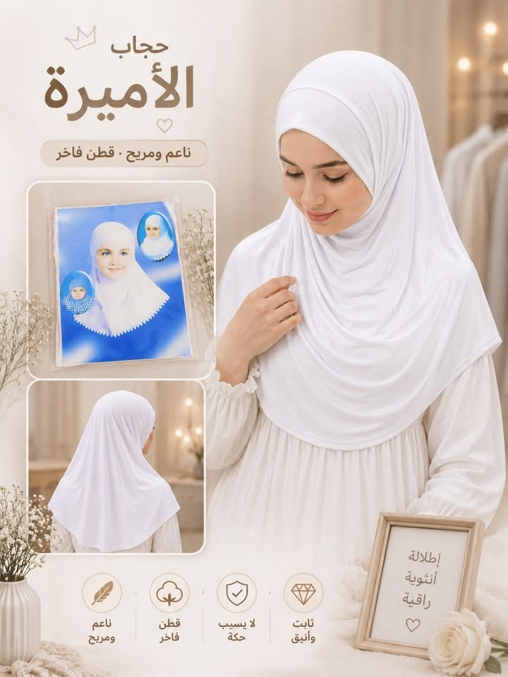 اخر قطع ستفسار على هذه رقم***********
