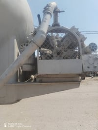 دويز • نضيف • تاروسه ام طير