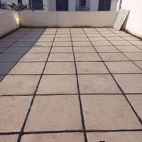 ماستيك • شغل نضيف • كركوك