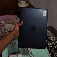 حاسبة • مستخدمة شوية • تحتاج بطاريه