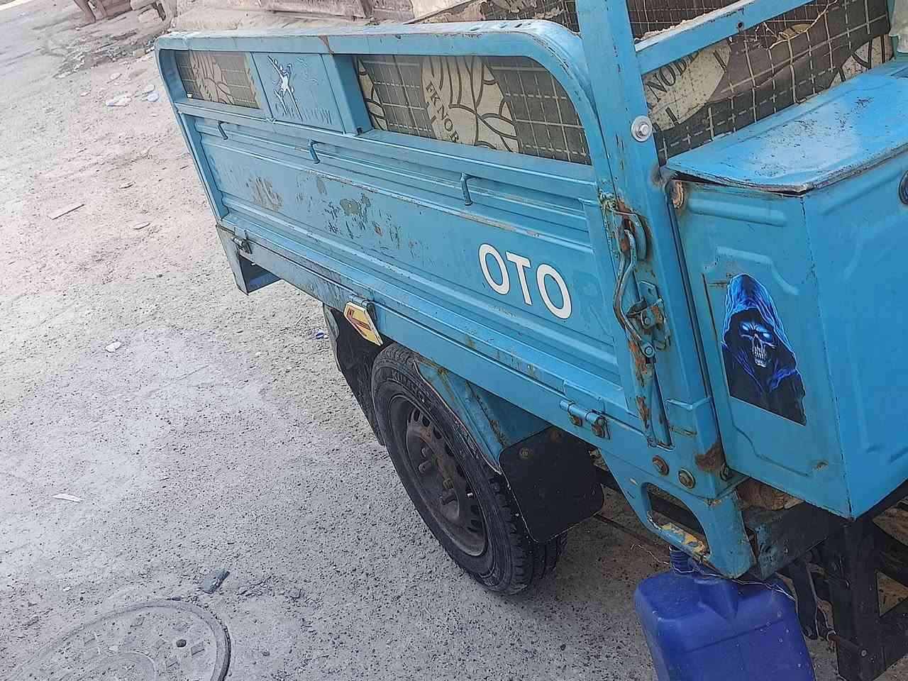 سلام عليكم ستوته صقر للبيع موديل ٢٠٢٠
السعر مليون ونص مكينه مكفوله مكاني بغداد حي اور للاستفسار ***********
