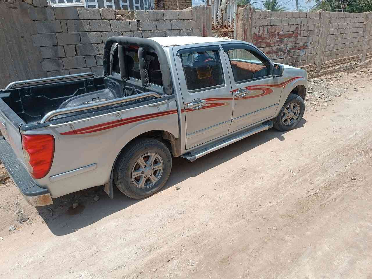 كريت ويل تحويل مباشر سنويه 31  رقم نكليزي الديوانية قضاء سومر السعر. 52. وبيه مجال اتصل وبيك خير ودلل  ***********
