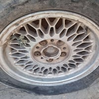 ويل خليه • بدون تايرات • بغداد تقاطع درويش