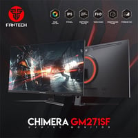 فانتك • IPS 165Hz • بغداد العامريه
