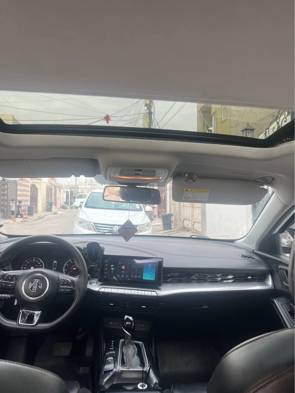 فول فول • ٢٠٢٤ • ٤٩٠٠٠ كم