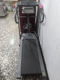جهاز • شغال • بغداد