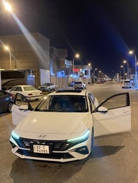 انتره • ٢٠٢٤ • ٤٩ الف