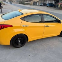 ٢٠١٢ • وارد امريكي • رقم بغداد