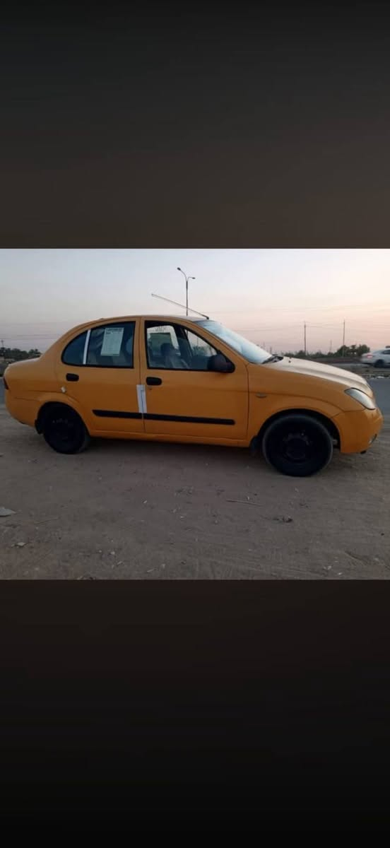 طيبة ٢٠١٥ • محرك ١٥٠٠ • كفالة كير ومكينة