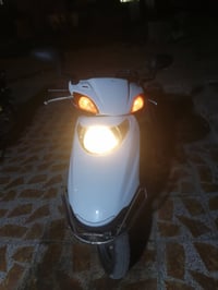 سبيسي • ياباني • سلف