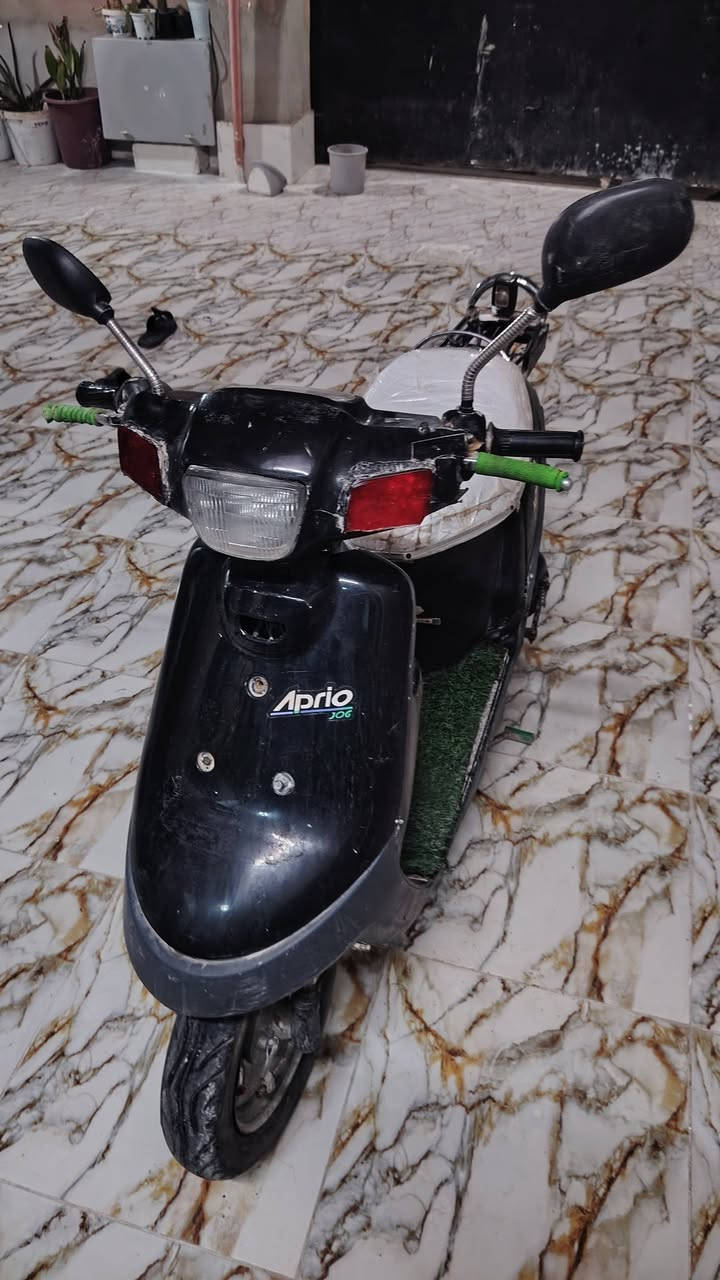125 الف  ***********
