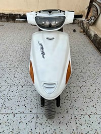 فراشه • نقصها باتري • مكينة ما تنقيص