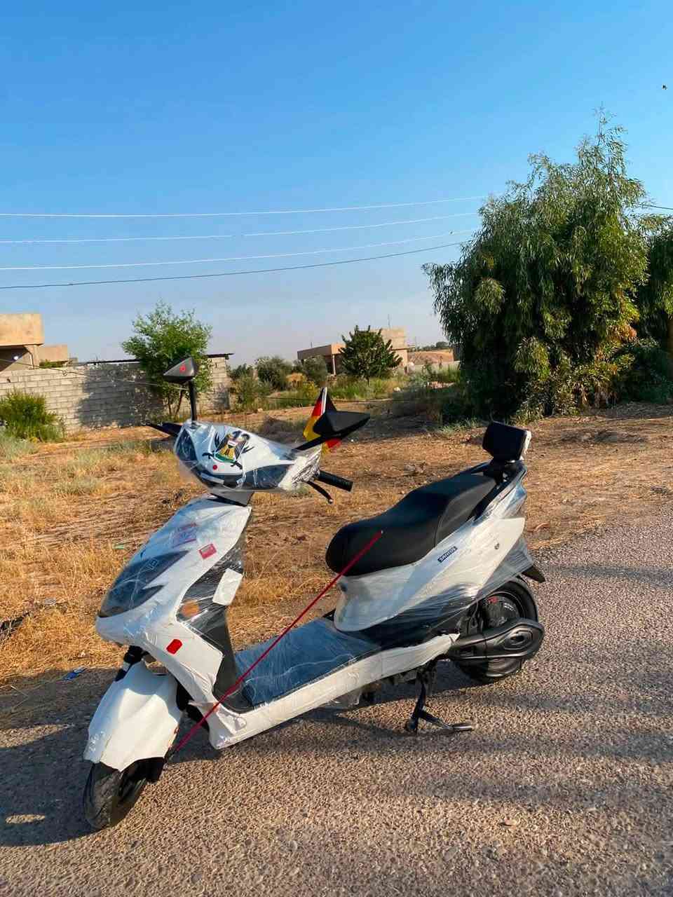 السلام عليكم ماطور شحن سكنس موديل 2026 ) 6 بطاريات دبل ) الموطور جديد حيل ) ملف عقل رياضي )ليت عالي ناصي ) أشاير يمنه يسره ) فول موصفات ) سعرو 650 بي مجال ) ملاحضه نقد وقسط ) ويرهم مروس ) الاستفسار ***********
