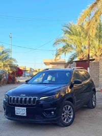 حادث قطعتين • ٦ سلندر ٣٢٠٠ • ١٠٠ ألف ميل