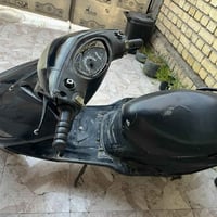 ماكس 140 شغاله  ابيع كوم حديد  كفاله سرقه  السعر 150 07766318292