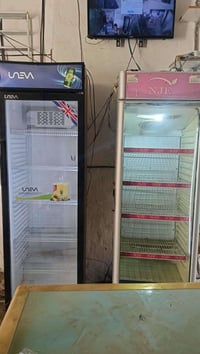 برادات • للبيع