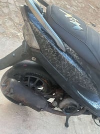 ماكس عدلة • كفاله بوشة • اوراق باسمي