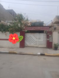 الدورة ابو طيارة • ٢٥٠م • طابو