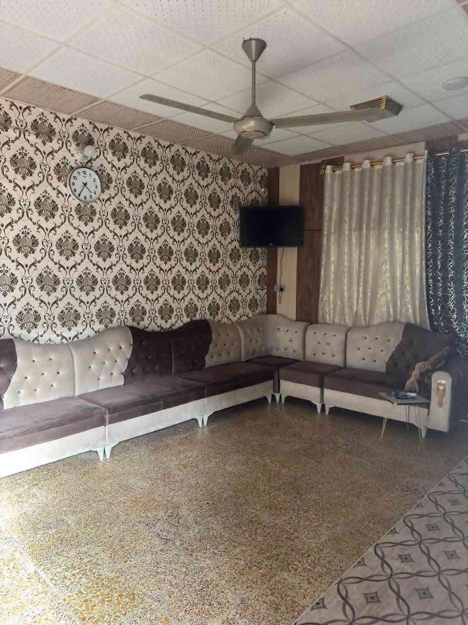 الباشية • ٢٢٠م • طابو صرف