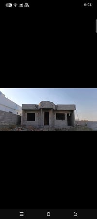 كادر بناء • متفرغ • درجة أولى